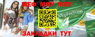 кокаин колумбия Кизилюрт