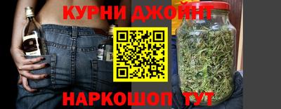 кокаин колумбия Кизилюрт