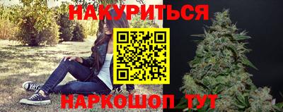 jwh Кизляр