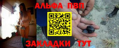 кокаин колумбия Кизилюрт