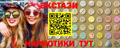 jwh Кизляр