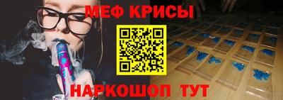 кокаин колумбия Кизилюрт
