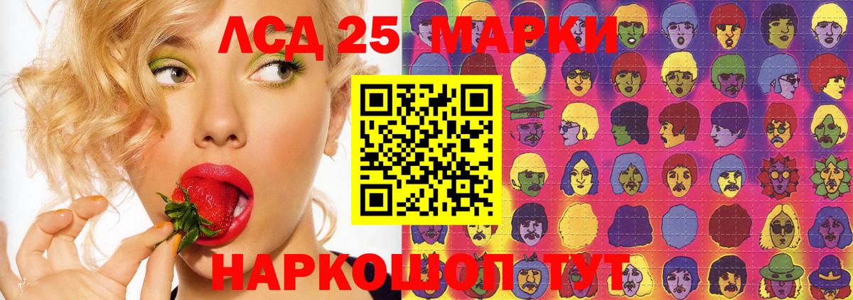 Камень-на-Оби  LSD-25 экстази  гидра tor  ЛСД экстази ecstasy  LSD-25 экстази кислота  Вход с VPN 