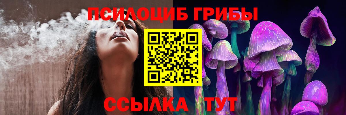 Псилоцибиновые грибы Psilocybine cubensis  Вход с VPN  Галлюциногенные грибы мухоморы  как найти закладки  Камень-на-Оби 